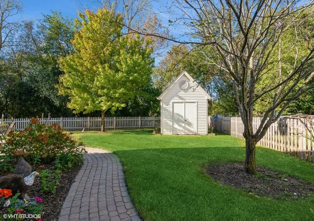5th image of 11061 Bayou Ct, Huntley, IL 60142 | MLS# 12696242