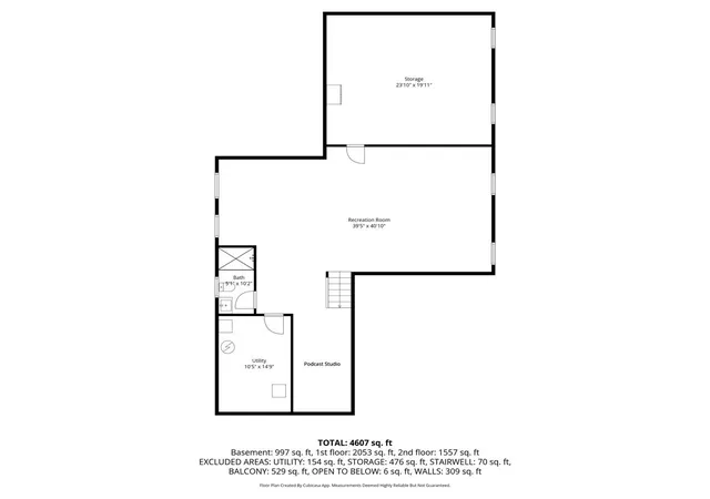 Homes for sale in Highland Park, IL | 2009 Skyelar Ct, Highland Park, IL 60035 | MLS# 12696254
