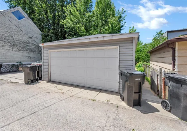 22nd image of 4127 N Ashland Ave, Chicago, IL 60613 | MLS# 12696276