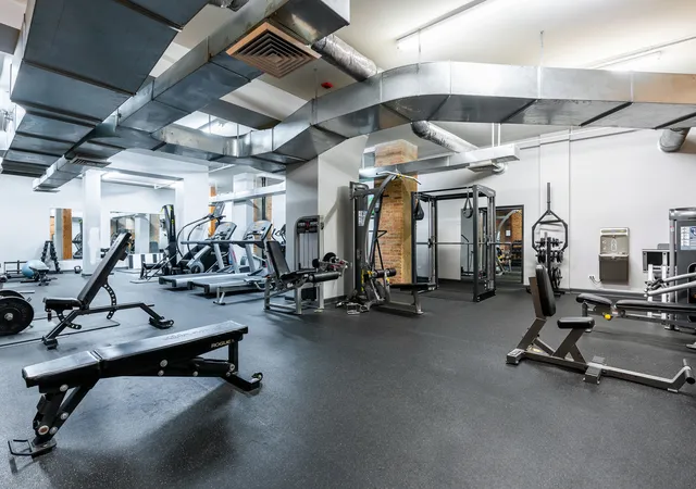 Homes for sale in Chicago, IL | 520 W Huron St #504, Chicago, IL 60654 | MLS# 12696284