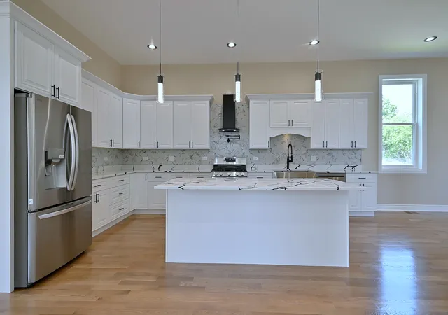 5th image of 4859 W Hirsch St, Chicago, IL 60651 | MLS# 12696291