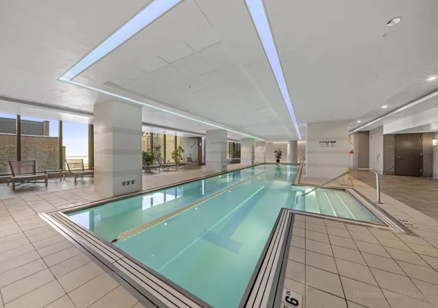 31st image of 60 E Monroe St #1604, Chicago, IL 60603 | MLS# 12696309