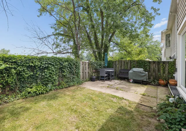 Homes for sale in Bolingbrook, IL | 216 Douglass Wy, Bolingbrook, IL 60440 | MLS# 12696311