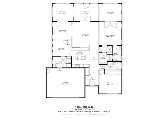 Homes for sale in Grayslake, IL | 2905 Carousel Ct, Grayslake, IL 60030 | MLS# 12696317