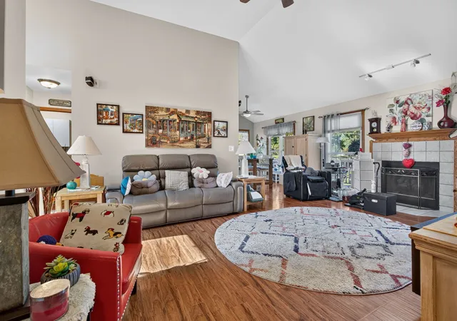Photo 3 of Single family home for sale at 23031 S Belle Ln, Channahon, IL 60410 | MLS# 12696319 | Listing updated on 2026-08-09