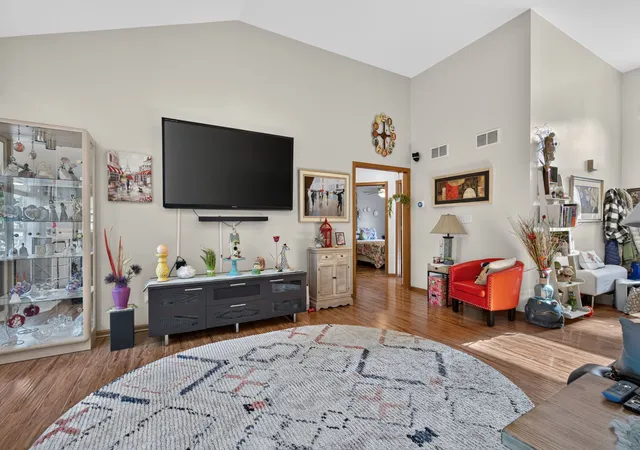 Photo 3 of Single family home for sale at 23031 S Belle Ln, Channahon, IL 60410 | MLS# 12696319 | Listing updated on 2026-08-09