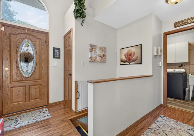 Photo 4 of Single family home for sale at 23031 S Belle Ln, Channahon, IL 60410 | MLS# 12696319 | Listing updated on 2026-08-09