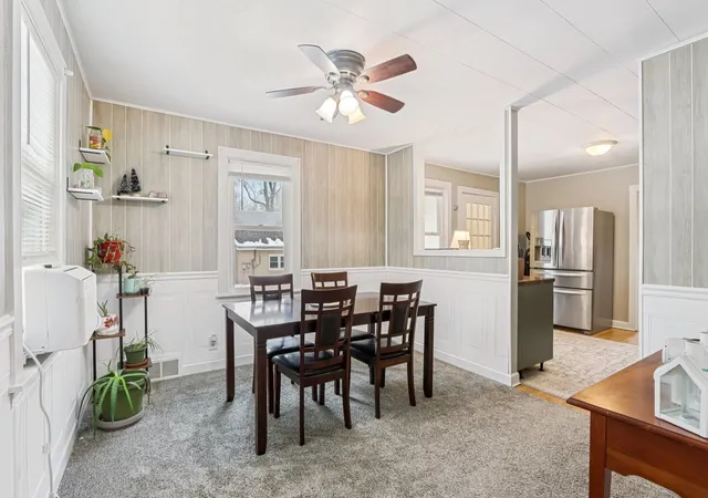 Homes for sale in Beach Park, IL | 11471 W Leland Ave, Beach Park, IL 60099 | MLS# 12696325