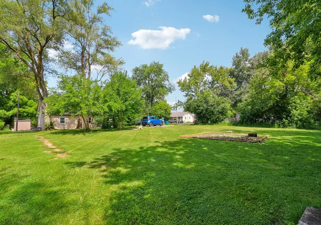 Homes for sale in Beach Park, IL | 11471 W Leland Ave, Beach Park, IL 60099 | MLS# 12696325