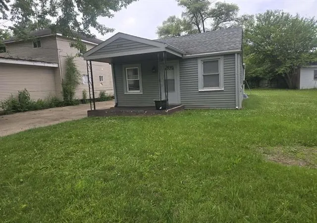 Homes for sale in Rockford, IL | 2641 Marshall St, Rockford, IL 61109 | MLS# 12696329
