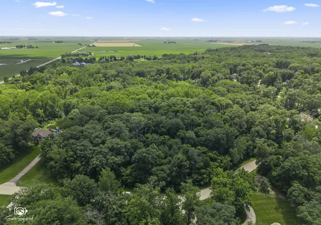 4th image of 4116 Foxborough Dr, Kankakee, IL 60901 | MLS# 12696332