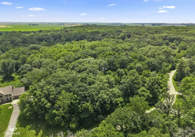 5th image of 4116 Foxborough Dr, Kankakee, IL 60901 | MLS# 12696332