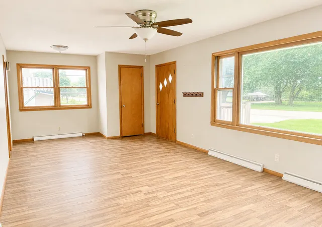 Homes for sale in Forreston, IL | 308 W Logan St, Forreston, IL 61030 | MLS# 12696334
