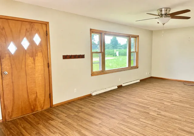 Homes for sale in Forreston, IL | 308 W Logan St, Forreston, IL 61030 | MLS# 12696334
