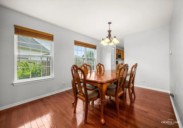 Photo 3 of Single family home for sale at 23 Cedar Ct, South Elgin, IL 60177 | MLS# 12696342 | Listing updated on 2026-09-24