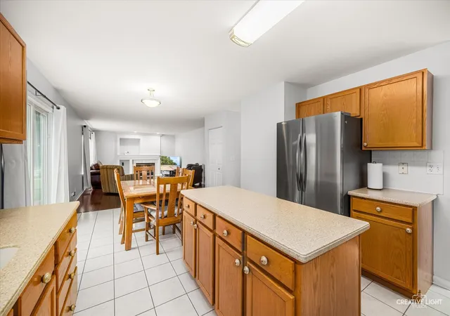 Photo 4 of Single family home for sale at 23 Cedar Ct, South Elgin, IL 60177 | MLS# 12696342 | Listing updated on 2026-09-24