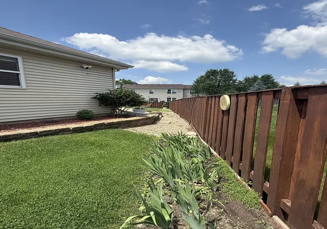 Homes for sale in Pingree Grove, IL | (Undisclosed), Pingree Grove, IL 60140 | MLS# 12696352