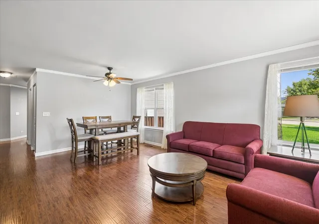 Homes for sale in Pingree Grove, IL | (Undisclosed), Pingree Grove, IL 60140 | MLS# 12696352