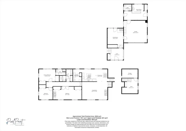 Homes for sale in Monticello, IL | 510 W William St, Monticello, IL 61856 | MLS# 12696353