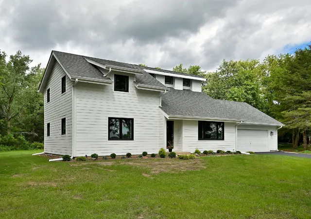 Homes for sale in Marengo, IL | 18878 Ridge Ln, Marengo, IL 60152 | MLS# 12696358