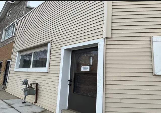 Homes for sale in Chicago, IL | 13515 S Baltimore Ave, Chicago, IL 60633 | MLS# 12696361