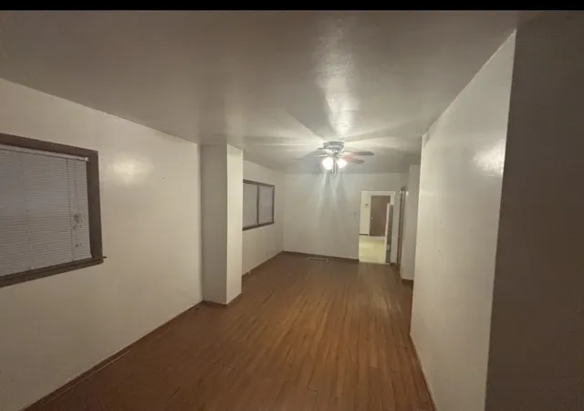 Homes for sale in Chicago, IL | 13515 S Baltimore Ave, Chicago, IL 60633 | MLS# 12696361
