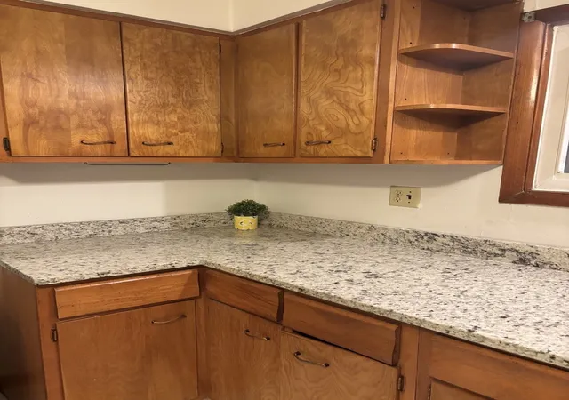 Homes for sale in Chicago, IL | 13515 S Baltimore Ave, Chicago, IL 60633 | MLS# 12696361