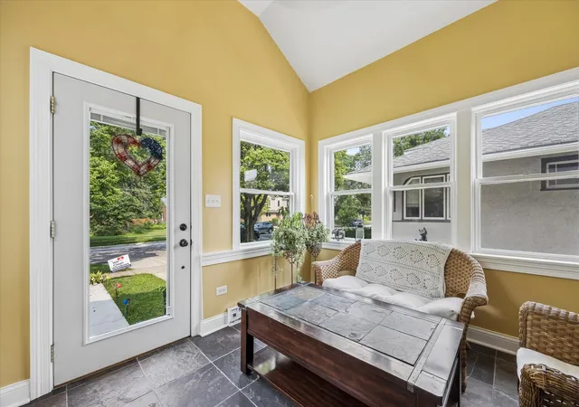 Photo 2 of Sale Pending at 721 N Brainard Ave, La Grange Park, IL 60526 | MLS# 12696362 | Listing updated on 2026-09-02