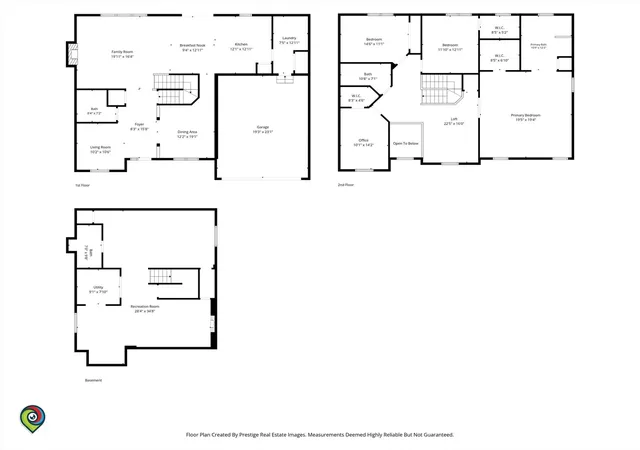 Homes for sale in Bolingbrook, IL | 321 Claridge Cir, Bolingbrook, IL 60440 | MLS# 12696375