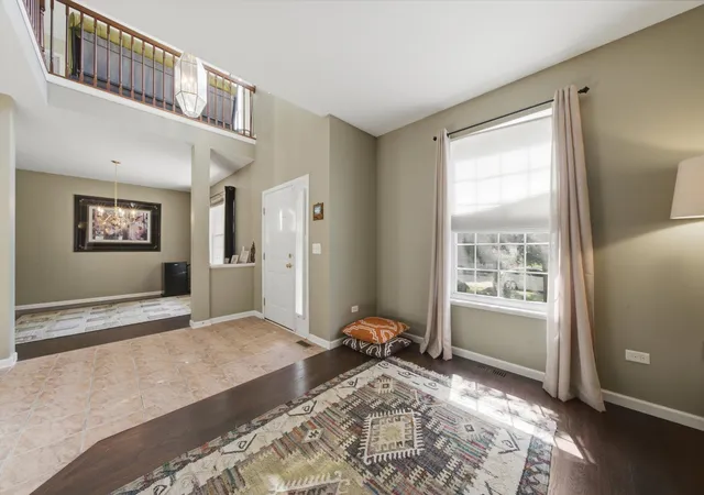 Homes for sale in Bolingbrook, IL | 321 Claridge Cir, Bolingbrook, IL 60440 | MLS# 12696375