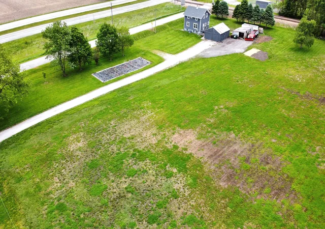 3rd image of 250 W Frontage St, Sheldon, IL 60966 | MLS# 12696393