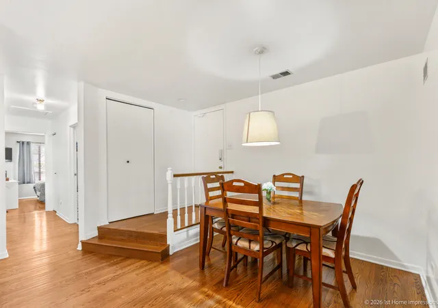 Homes for sale in Orland Park, IL | 9155 Sutton Ct, Orland Park, IL 60462