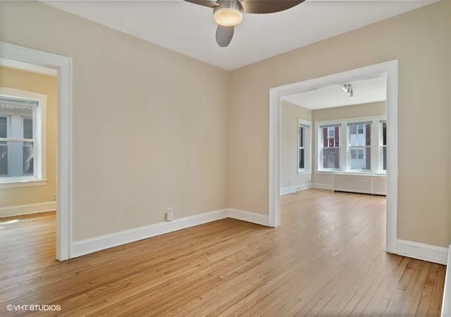 Homes for sale in Chicago, IL | 3622 N Whipple St, Chicago, IL 60618 | MLS# 12696400