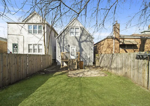 27th image of 7931 S East End Ave, Chicago, IL 60617 | MLS# 12696404