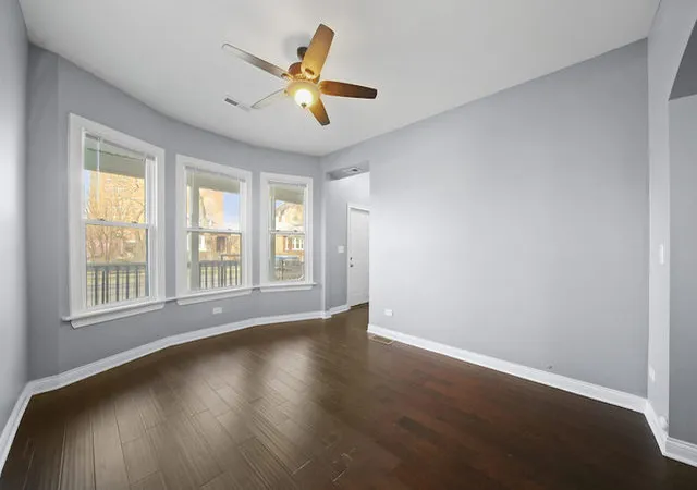 3rd image of 7931 S East End Ave, Chicago, IL 60617 | MLS# 12696404