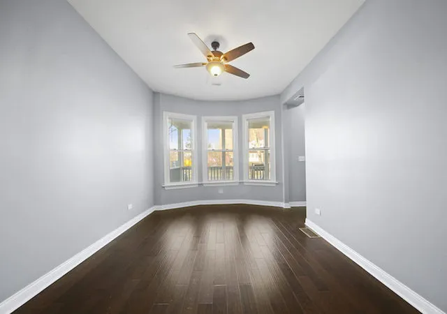 4th image of 7931 S East End Ave, Chicago, IL 60617 | MLS# 12696404