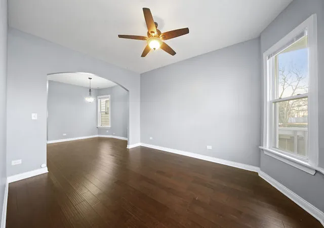 5th image of 7931 S East End Ave, Chicago, IL 60617 | MLS# 12696404
