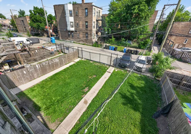 Homes for sale in Chicago, IL | 3248 W Douglas Blvd, Chicago, IL 60623 | MLS# 12696406