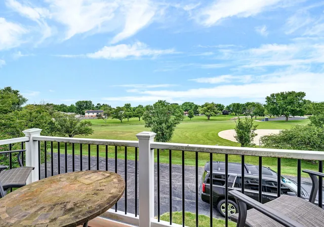 2nd image of 1675 Nelson Rd, New Lenox, IL 60451 | MLS# 12696411