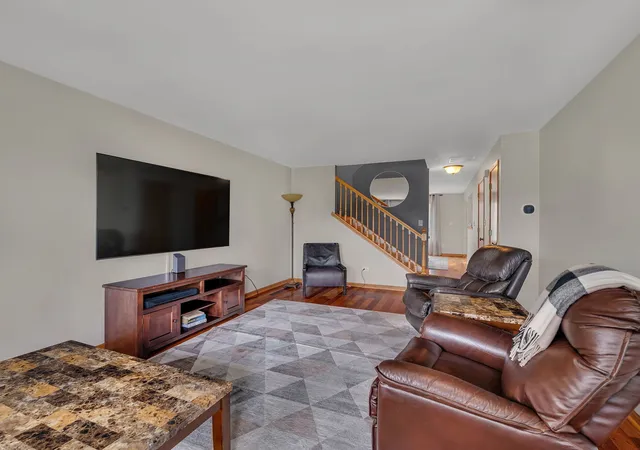 Photo 4 of Townhouse for sale at 1675 Nelson Rd, New Lenox, IL 60451 | MLS# 12696411 | Listing updated on 2026-09-28