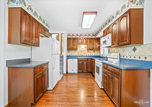 Homes for sale in Montgomery, IL | 176 Boulder Hill Pass, Montgomery, IL 60538 | MLS# 12696414