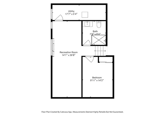 Homes for sale in Glenview, IL | 3501 Lawson Rd, Glenview, IL 60026 | MLS# 12696416