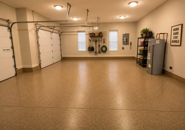 Photo 70 of Single family home for sale at 14181 N Manhattan Ln, Mount Vernon, IL 62864 | MLS# 12696428 | Listing updated on 2026-09-06