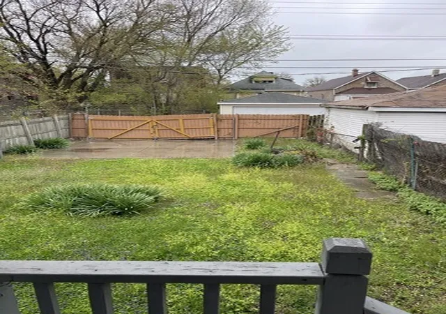 Homes for sale in Chicago, IL | 7535 S Vernon Ave, Chicago, IL 60619 | MLS# 12696437
