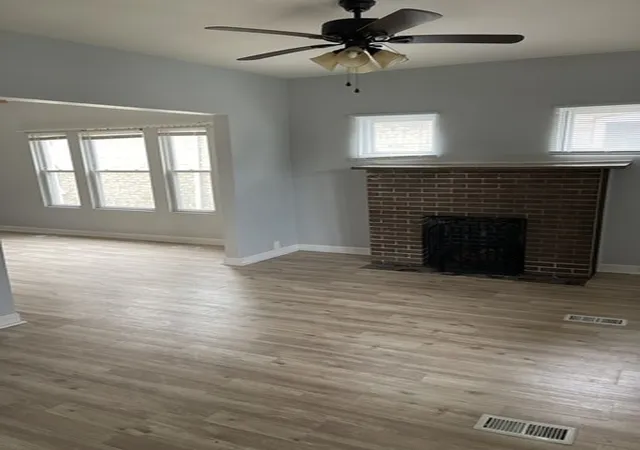 Homes for sale in Chicago, IL | 7535 S Vernon Ave, Chicago, IL 60619 | MLS# 12696437