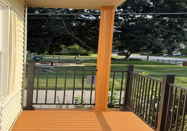 Photo 3 of Single family home for sale at 9138 National Ave, Morton Grove, IL 60053 | MLS# 12696449 | Listing updated on 2026-10-20