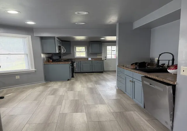 Photo 4 of Single family home for sale at 9138 National Ave, Morton Grove, IL 60053 | MLS# 12696449 | Listing updated on 2026-10-20