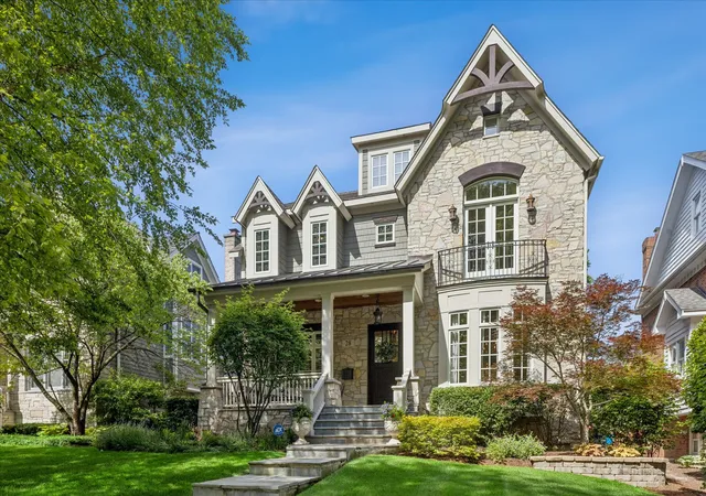Homes for sale in Hinsdale, IL | 28 S Adams St, Hinsdale, IL 60521 | MLS# 12696455