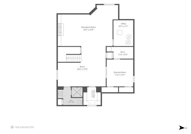 Homes for sale in Hinsdale, IL | 28 S Adams St, Hinsdale, IL 60521 | MLS# 12696455