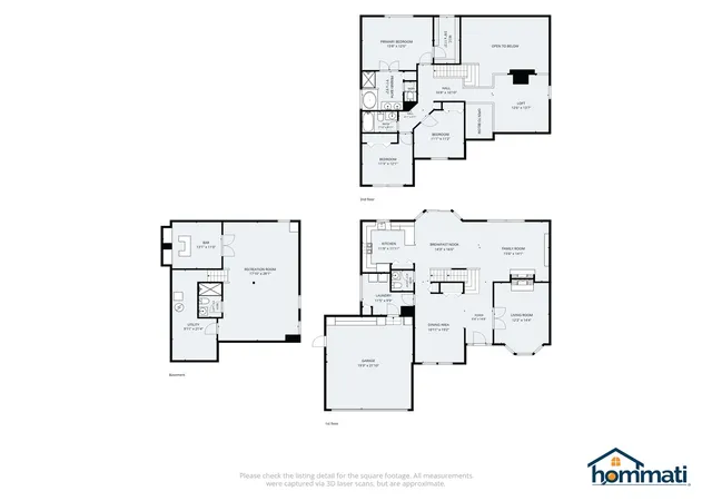 Homes for sale in Lake Villa, IL | 271 Northwind Dr, Lake Villa, IL 60046 | MLS# 12696461